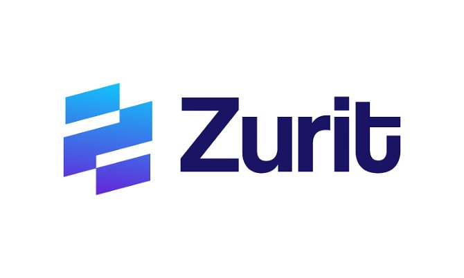 Zurit.com