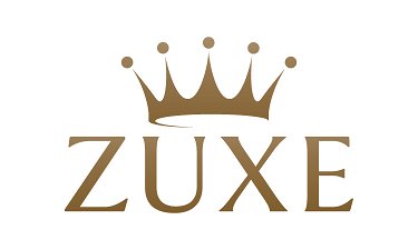 Zuxe.com