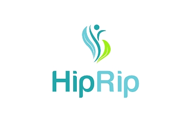 HipRip.com