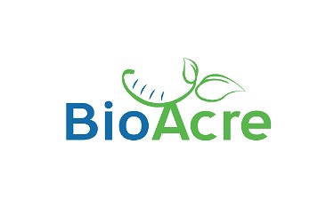 BioAcre.com