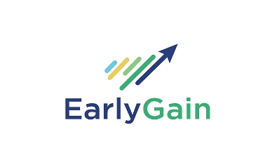 EarlyGain.com