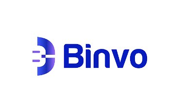 Binvo.com