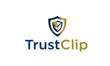 TrustClip.com