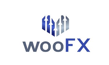 Woofx.com