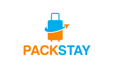 PackStay.com