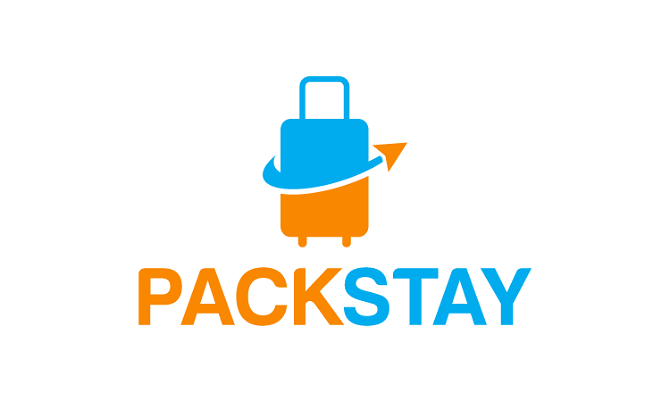 PackStay.com