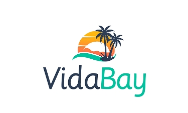 VidaBay.com