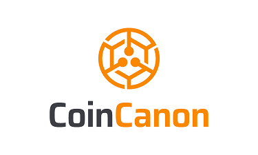 CoinCanon.com