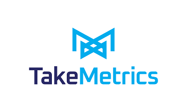 TakeMetrics.com