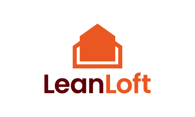 LeanLoft.com