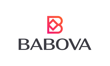 Babova.com