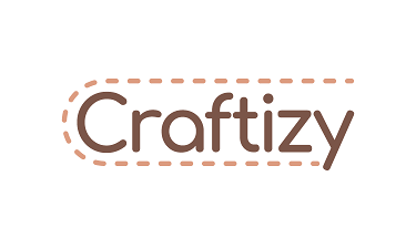 Craftizy.com