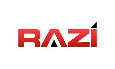 Razi.net