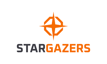 StarGazers.org