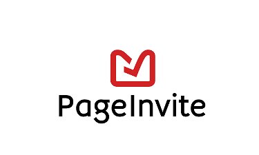 PageInvite.com