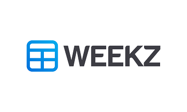 Weekz.com