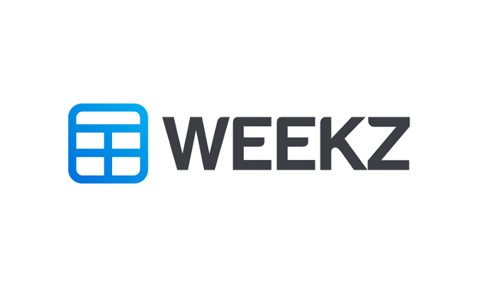 Weekz.com