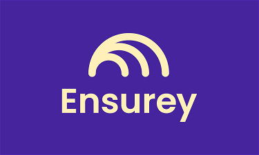 Ensurey.com