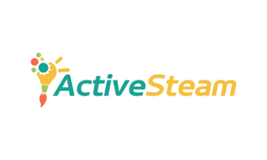 ActiveSteam.com