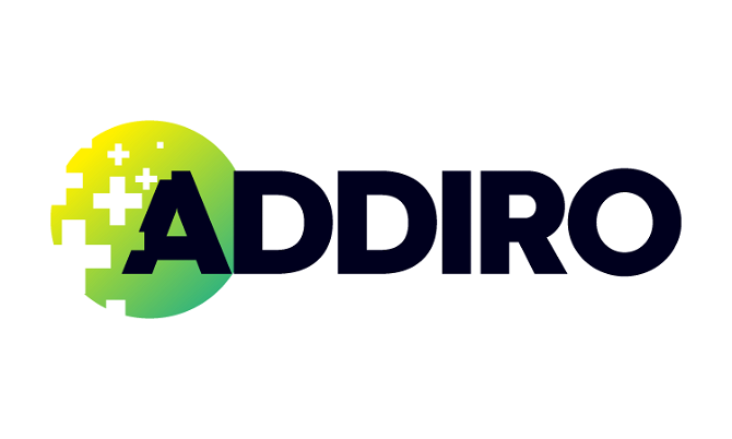 Addiro.com