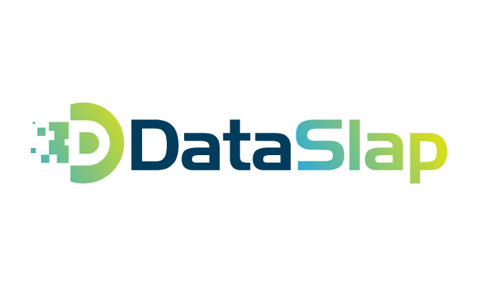 DataSlap.com