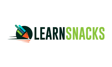 LearnSnacks.com