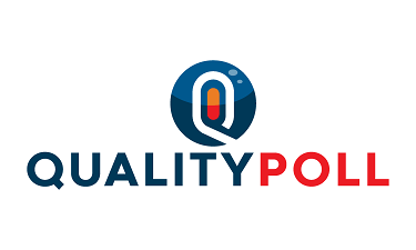 QualityPoll.com