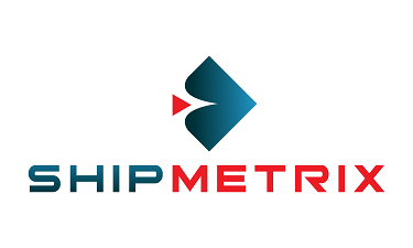 Shipmetrix.com