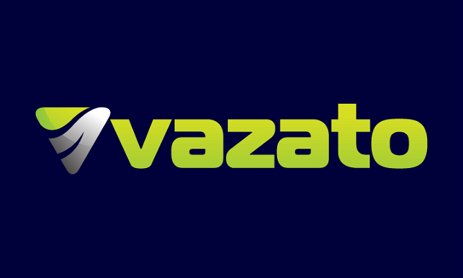 Vazato.com
