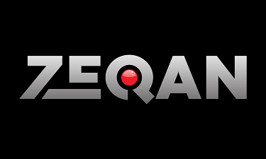 Zeqan.com