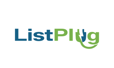 ListPlug.com
