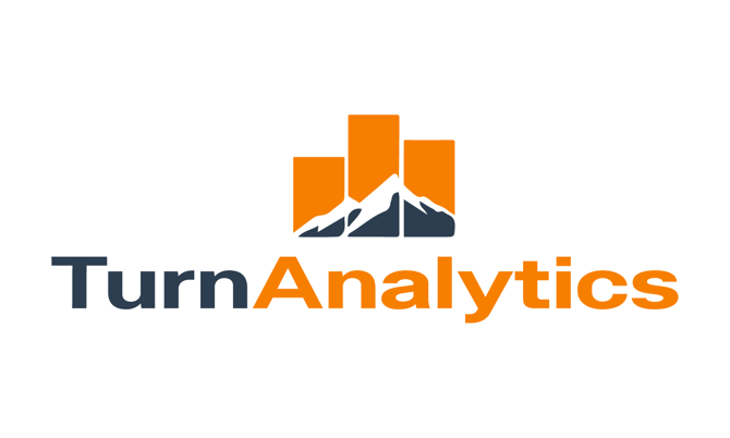 TurnAnalytics.com