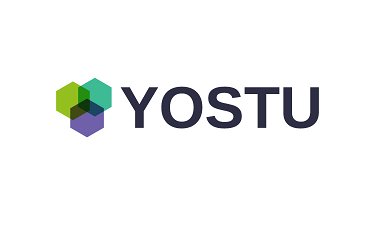 Yostu.com