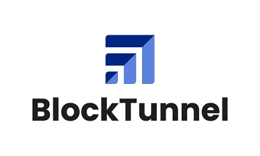 BlockTunnel.com