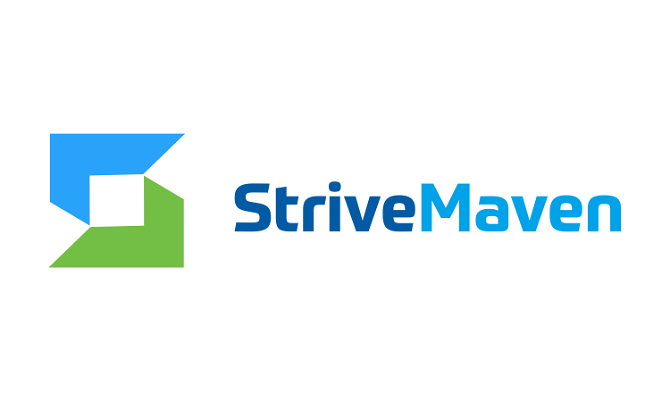 StriveMaven.com