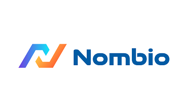 Nombio.com