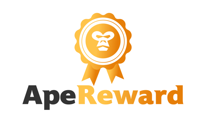 ApeReward.com