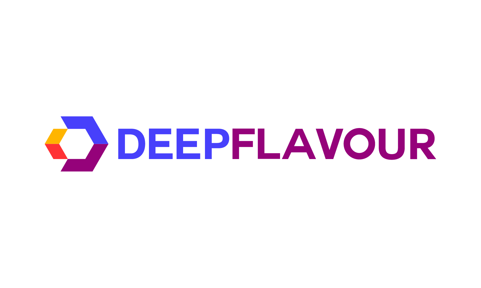 DeepFlavour logo