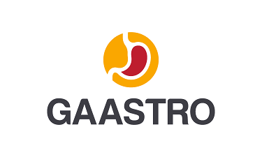 Gaastro.com