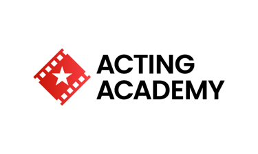 ActingAcademy.com