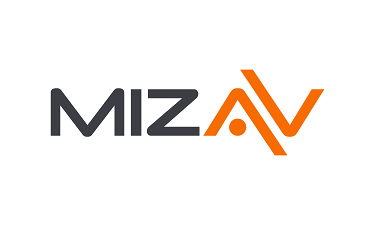 Mizav.com