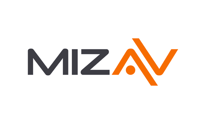 Mizav.com