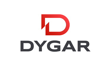 Dygar.com