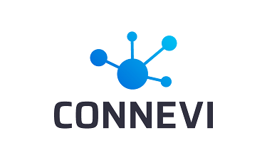 Connevi.com