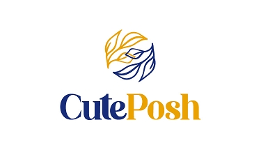 CutePosh.com