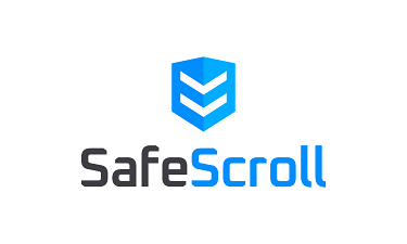SafeScroll.com