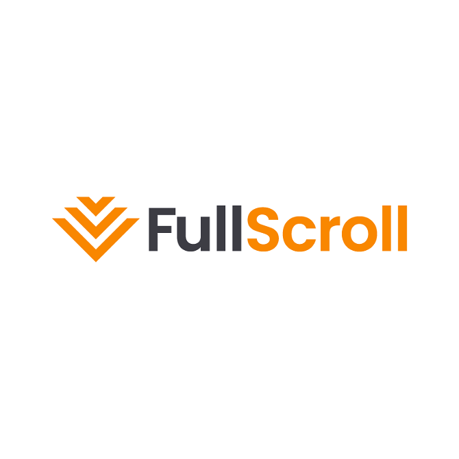FullScroll.com