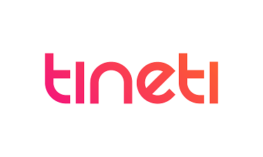 Tineti.com