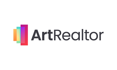 ArtRealtor.com