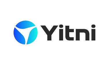 Yitni.com